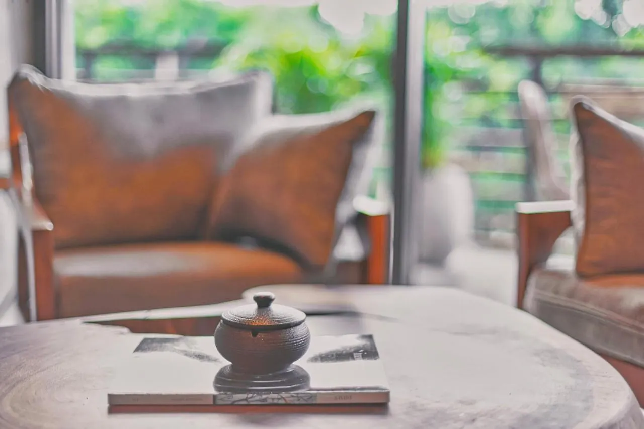 Luxury Condos Tulum - Private Cenote & Gym